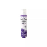 Enchanteur alluring body mist 75ml - ShopXonline